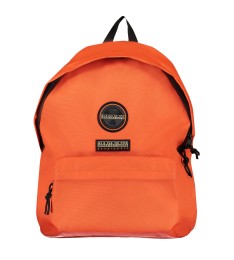 NAPAPIJRI KUPRINĖ NP0A4GGHVOYAGE3