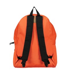 NAPAPIJRI KUPRINĖ NP0A4GGHVOYAGE3