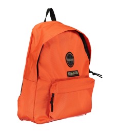 NAPAPIJRI KUPRINĖ NP0A4GGHVOYAGE3