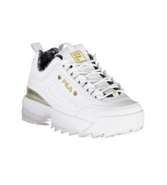FILA KEDAI FFW0400
