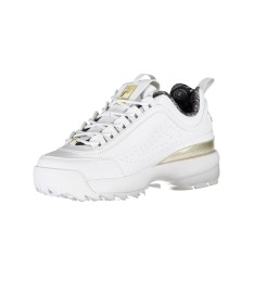 FILA KEDAI FFW0400