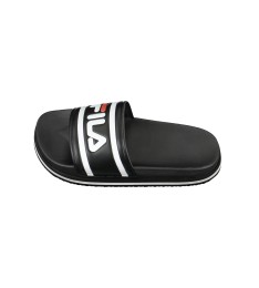 FILA GUMINĖS ŠLEPETĖS FFW0048