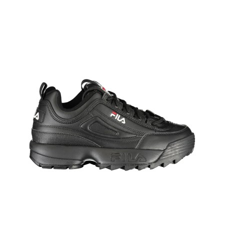 FILA KEDAI 1010302F