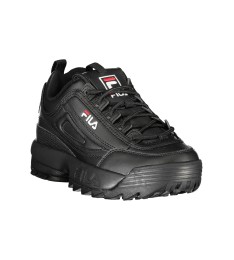 FILA KEDAI 1010302F