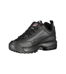 FILA KEDAI 1010302F