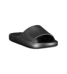 FILA GUMINĖS ŠLEPETĖS FFW0403