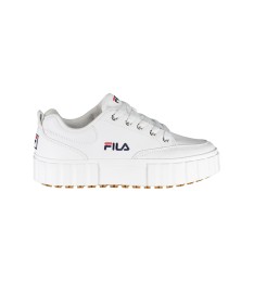 FILA KEDAI FFW0060