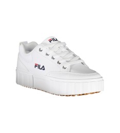 FILA KEDAI FFW0060