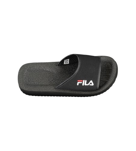 FILA GUMINĖS ŠLEPETĖS FFM0026