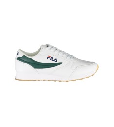 FILA KEDAI 1010263ORBIT