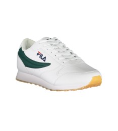 FILA KEDAI 1010263ORBIT