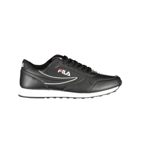 FILA KEDAI 1010263ORBIT