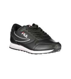 FILA KEDAI 1010263ORBIT