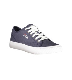 FILA KEDAI FFM0043