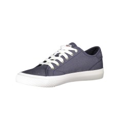 FILA KEDAI FFM0043