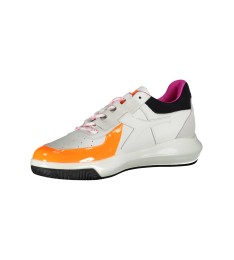 DIADORA KEDAI 201175155