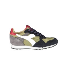 DIADORA KEDAI 201157083F