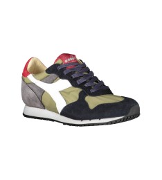 DIADORA KEDAI 201157083F