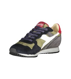 DIADORA KEDAI 201157083F