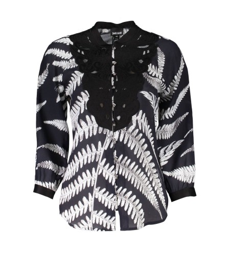 JUST CAVALLI MARŠKINIAI S04DL0190