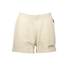 NAPAPIJRI ŠORTAI NP0A4GXINMORGEXW1