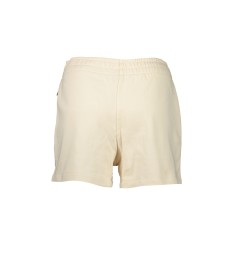 NAPAPIJRI ŠORTAI NP0A4GXINMORGEXW1