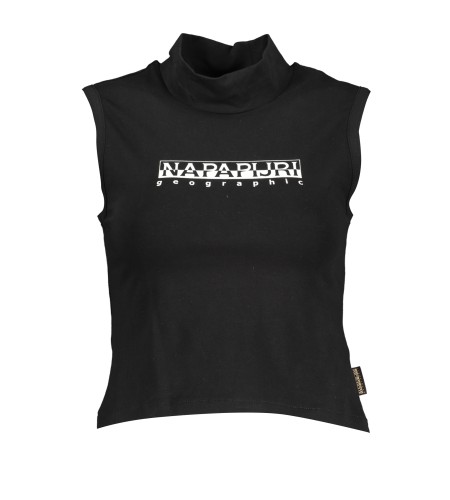 NAPAPIJRI MARŠKINĖLIAI NP0A4GYWSBOXTOP2