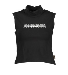 NAPAPIJRI MARŠKINĖLIAI NP0A4GYWSBOXTOP2