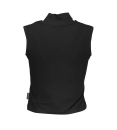 NAPAPIJRI MARŠKINĖLIAI NP0A4GYWSBOXTOP2