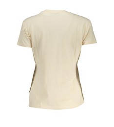 NAPAPIJRI MARŠKINĖLIAI NP0A4GYXSMORGEXWSS