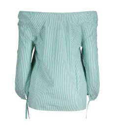 GANT MEGZTINIS 18014301024