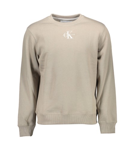 CALVIN KLEIN DŽEMPERIS J30J317045