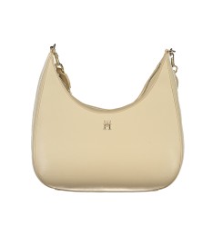 TOMMY HILFIGER RANKINĖ AW0AW15723