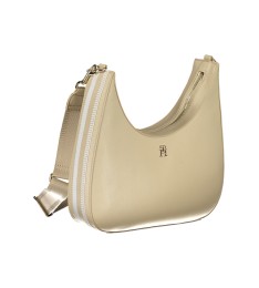 TOMMY HILFIGER RANKINĖ AW0AW15723