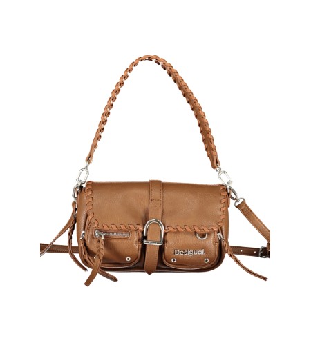 DESIGUAL RANKINĖ 24SAXP36