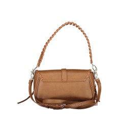 DESIGUAL RANKINĖ 24SAXP36