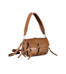 DESIGUAL RANKINĖ 24SAXP36