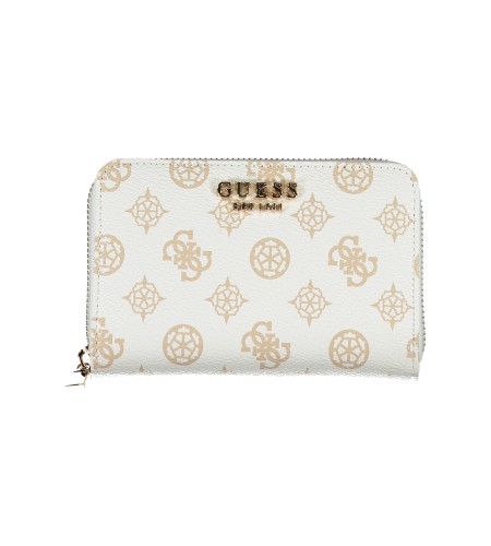 GUESS PINIGINĖ PG850040