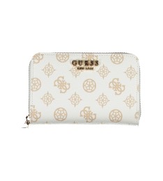 GUESS PINIGINĖ PG850040