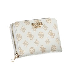 GUESS PINIGINĖ PG850040