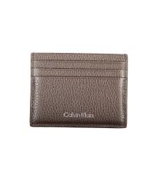 CALVIN KLEIN PINIGINĖ K50K507389
