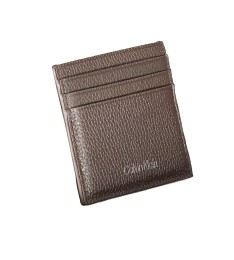 CALVIN KLEIN PINIGINĖ K50K507389