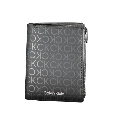 CALVIN KLEIN PINIGINĖ K50K511379