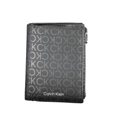 CALVIN KLEIN PINIGINĖ K50K511379