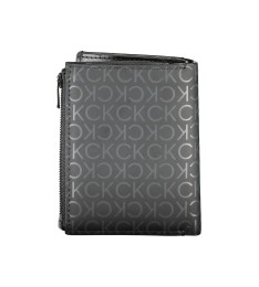 CALVIN KLEIN PINIGINĖ K50K511379
