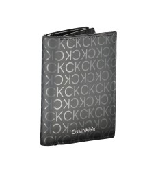 CALVIN KLEIN PINIGINĖ K50K511379