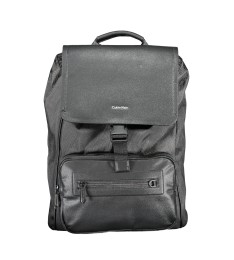 CALVIN KLEIN KUPRINĖ K50K511210