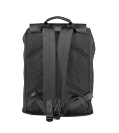 CALVIN KLEIN KUPRINĖ K50K511210