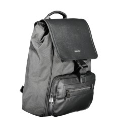 CALVIN KLEIN KUPRINĖ K50K511210