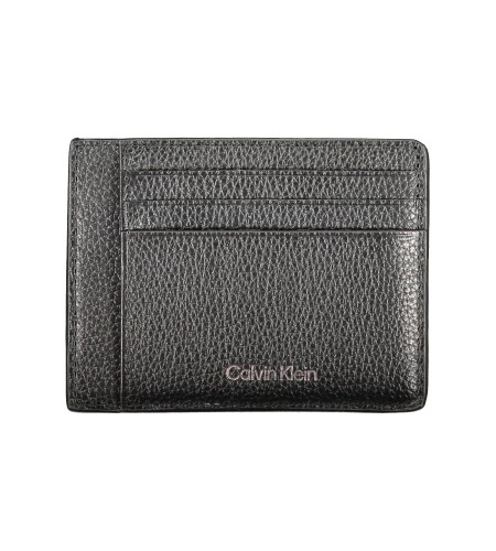 CALVIN KLEIN PINIGINĖ K50K511279